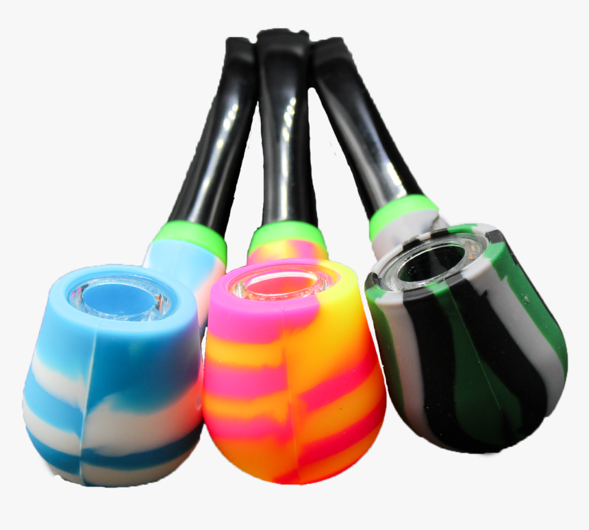 Sherlock Stoned 

 
 Data Rimg Lazy 
 Data Rimg Scale - Inflatable, HD Png Download