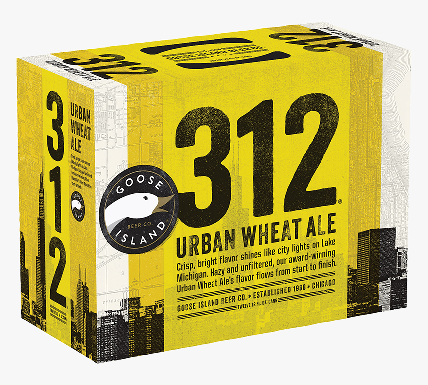 Box, HD Png Download