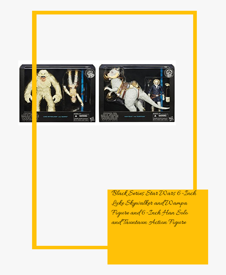 Parallel, HD Png Download