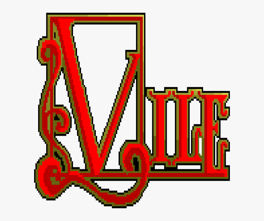 Kraken Of The Sea Earthbound Clipart , Png Download - Cat Bread, Transparent Png