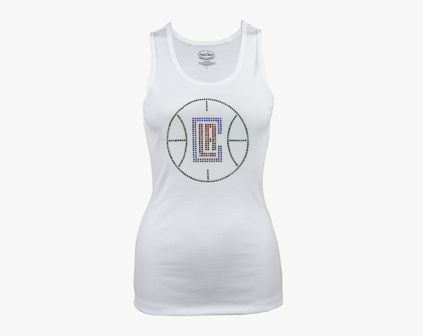 Active Tank, HD Png Download