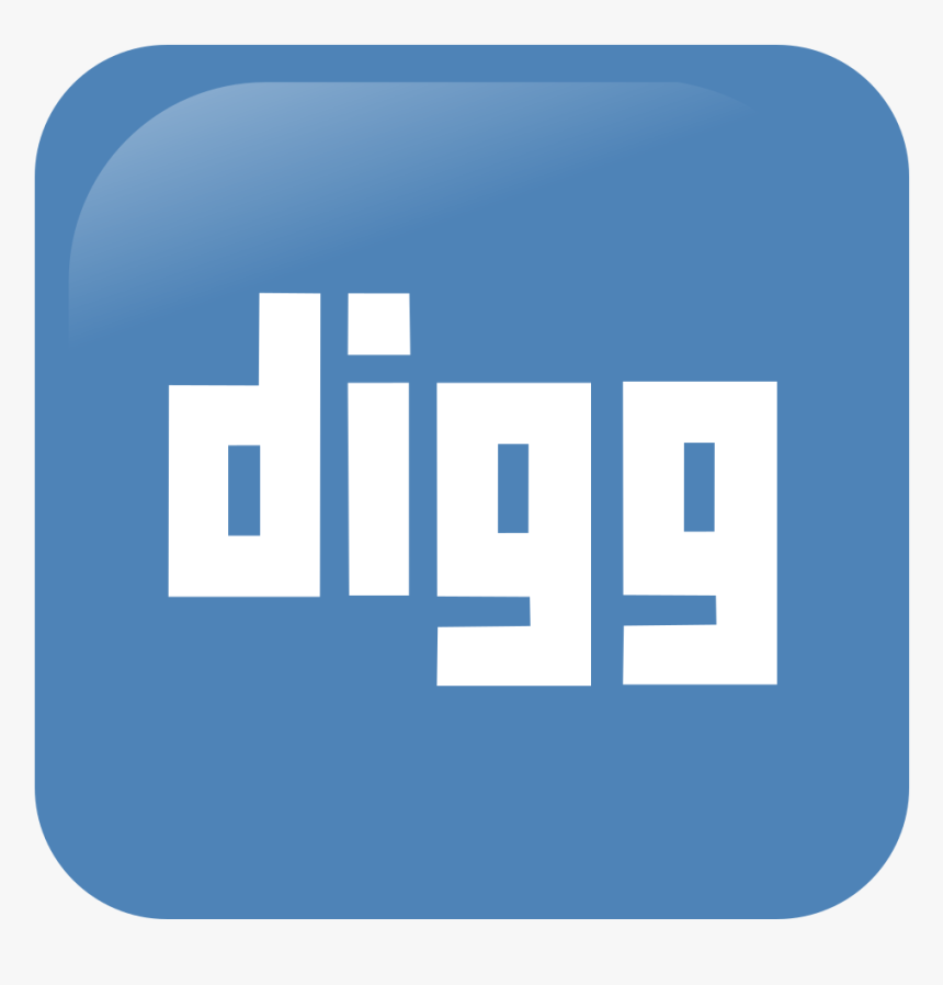 Kaboodle Social Networking Sites, HD Png Download