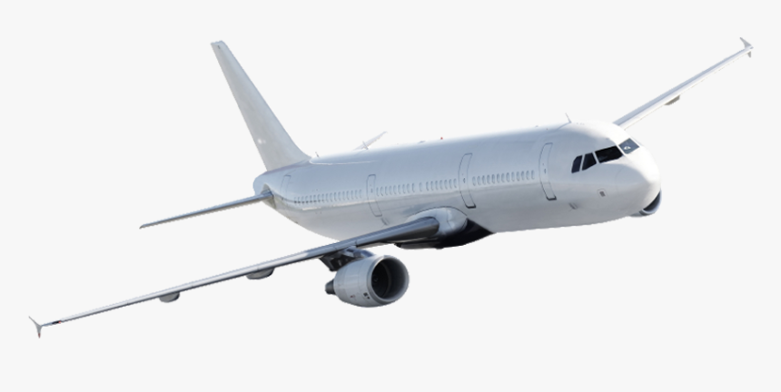 Cecilia Kelley Album - Cargo Plane Png, Transparent Png