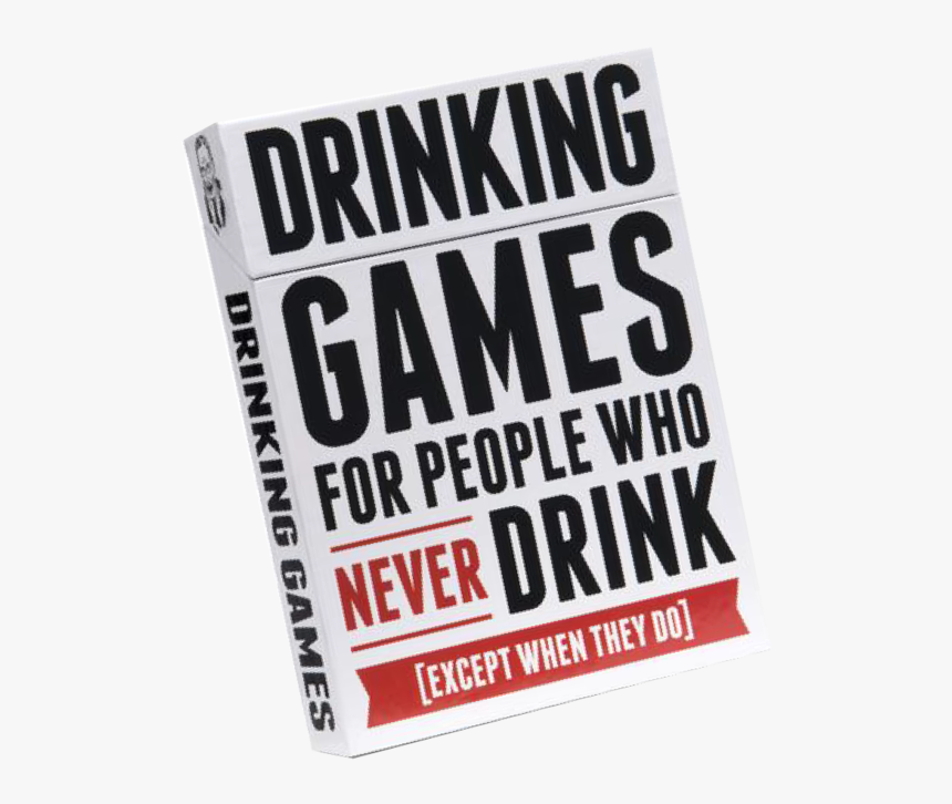 Dss - Paper, HD Png Download