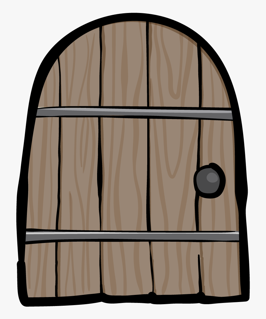 Plywood, HD Png Download