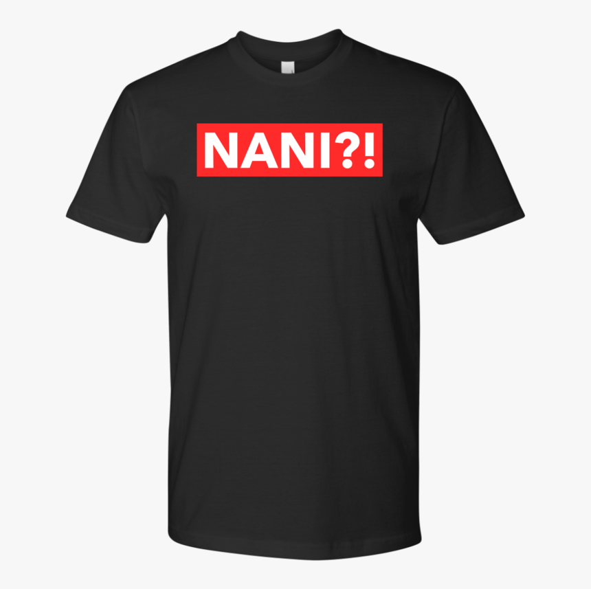 Active Shirt, HD Png Download