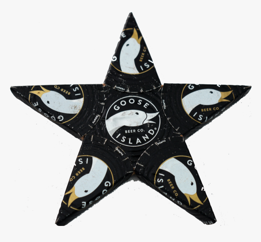 Goose Island - Light Aircraft, HD Png Download