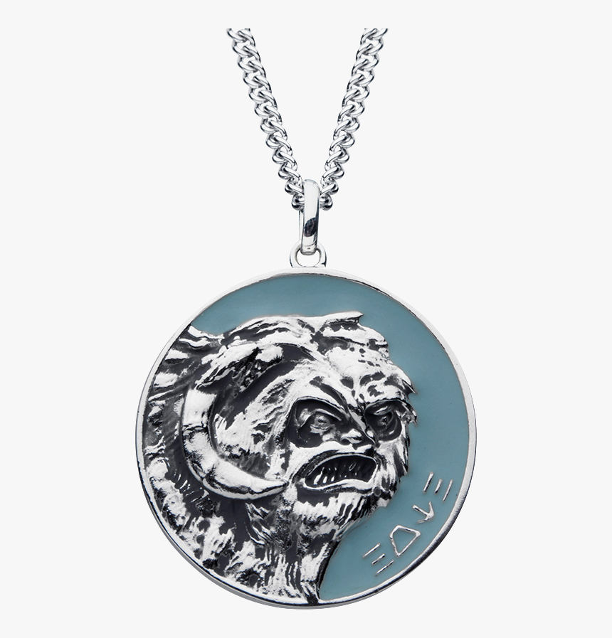 Locket, HD Png Download