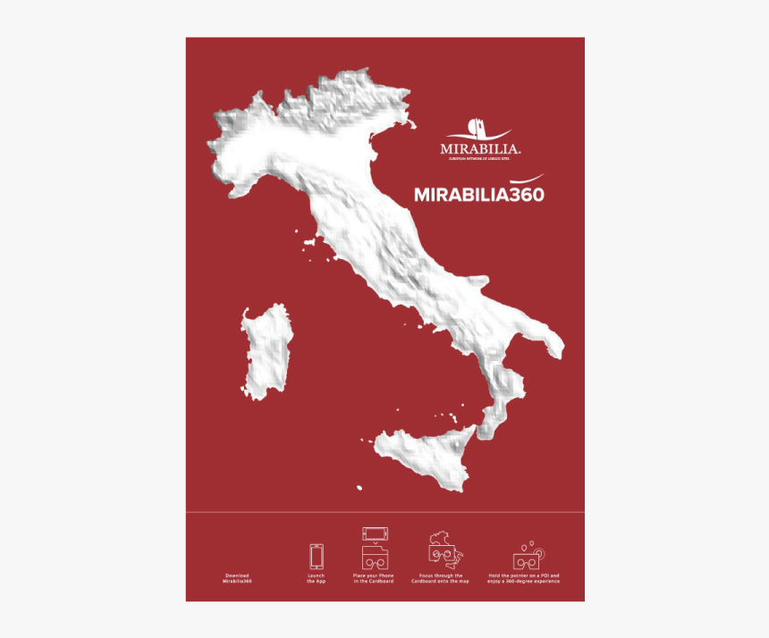 Italy Country, HD Png Download