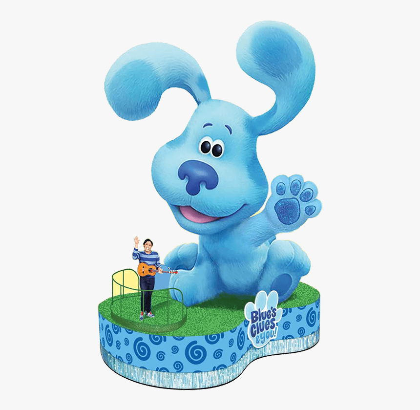 Macy's Thanksgiving Day Parade 2019, HD Png Download