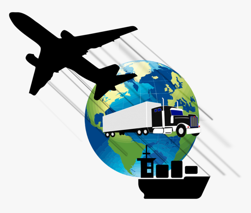 Brand,vehicle,world - Travel Insurance, HD Png Download