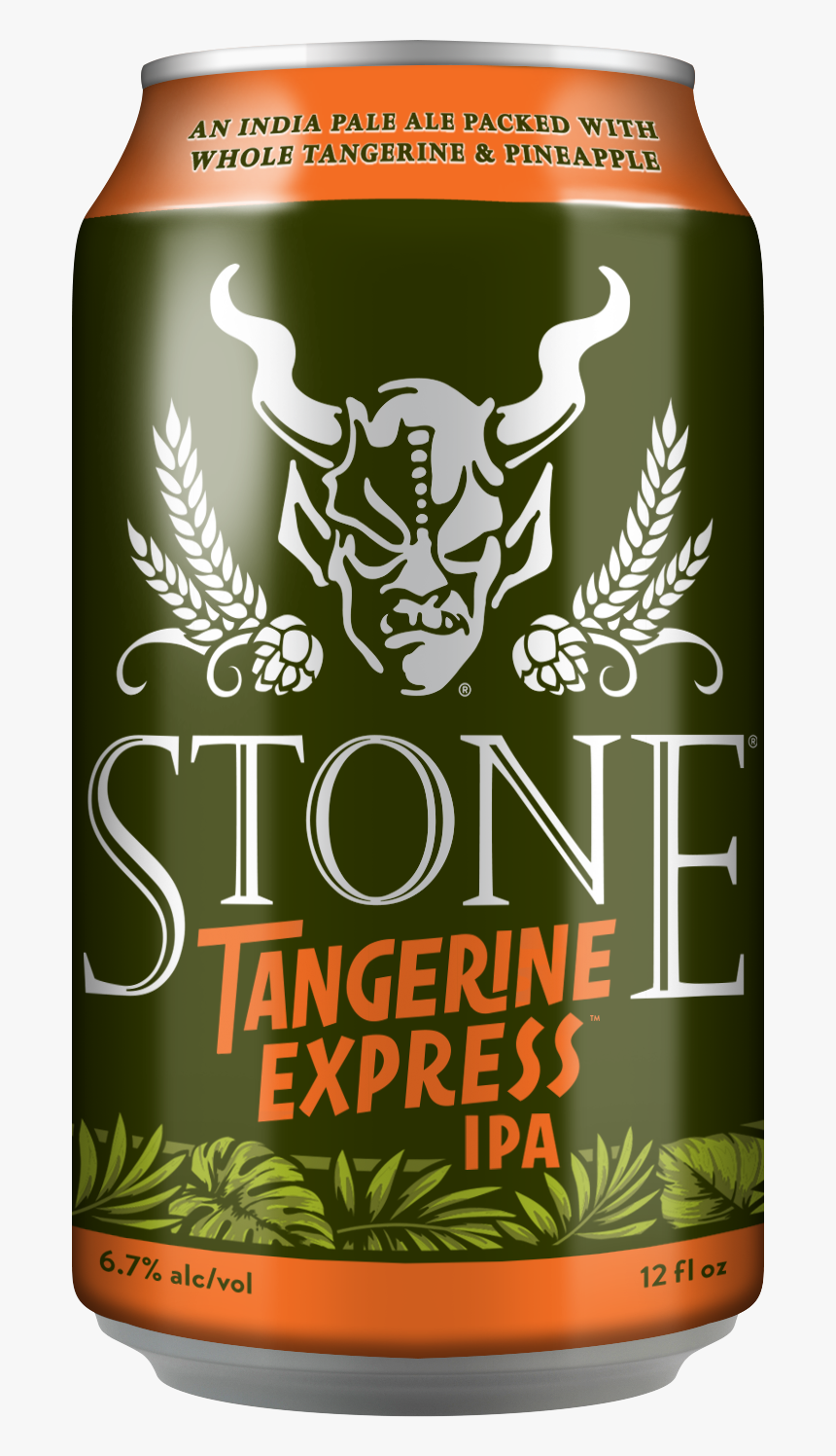 Stone Ghost Hammer Ipa, HD Png Download