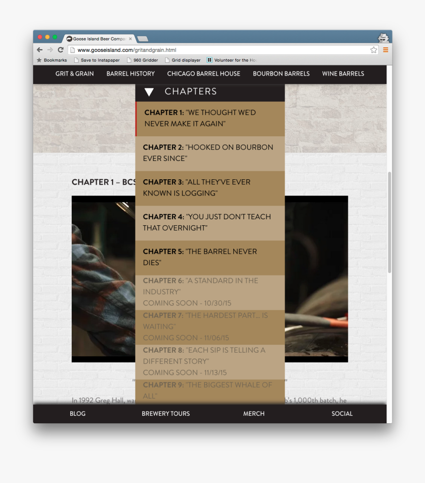 Screenshot, HD Png Download