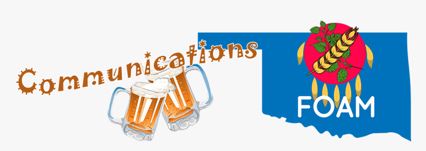 Beer Vector, HD Png Download