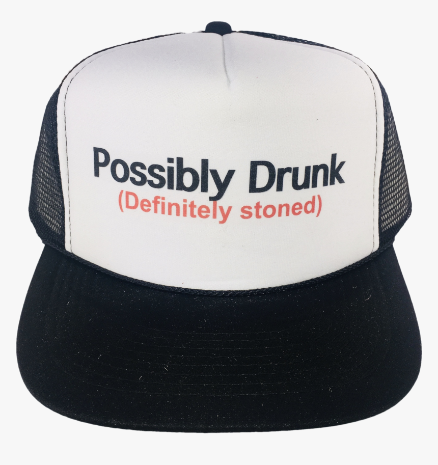 Baseball Cap, HD Png Download