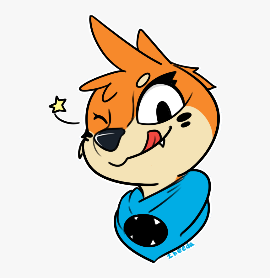 Clip Art, HD Png Download