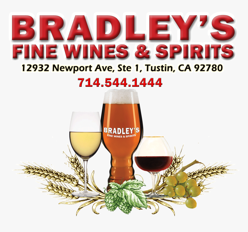 Wine Glass, HD Png Download