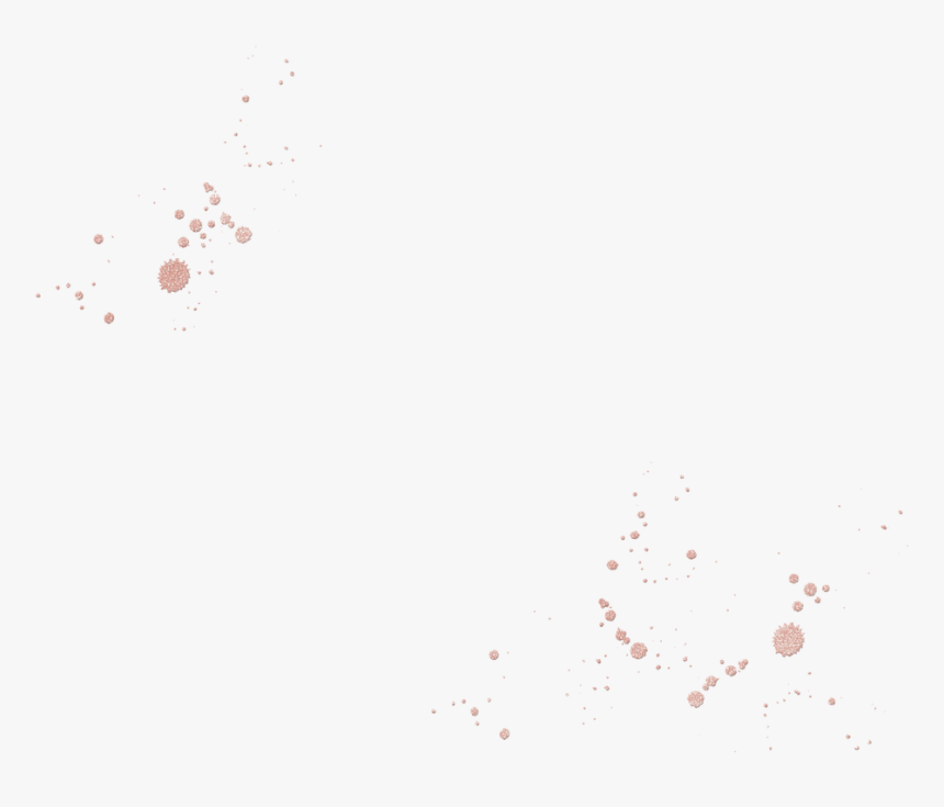 Colorfulness, HD Png Download