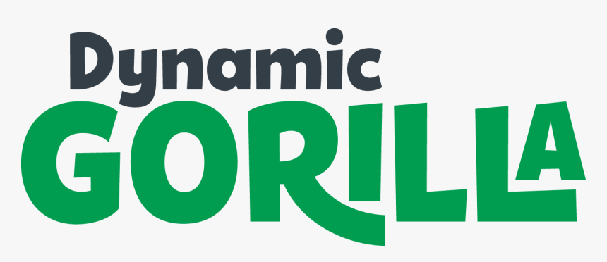 Graphic Design, HD Png Download