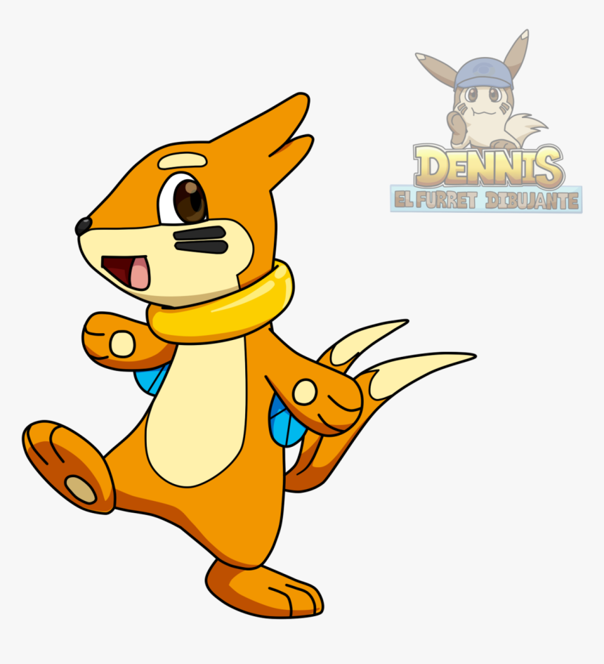 Image - Cartoon, HD Png Download