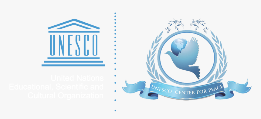 Unesco, HD Png Download