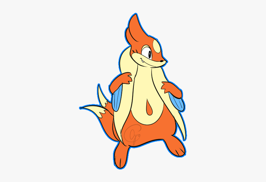 Cartoon, HD Png Download