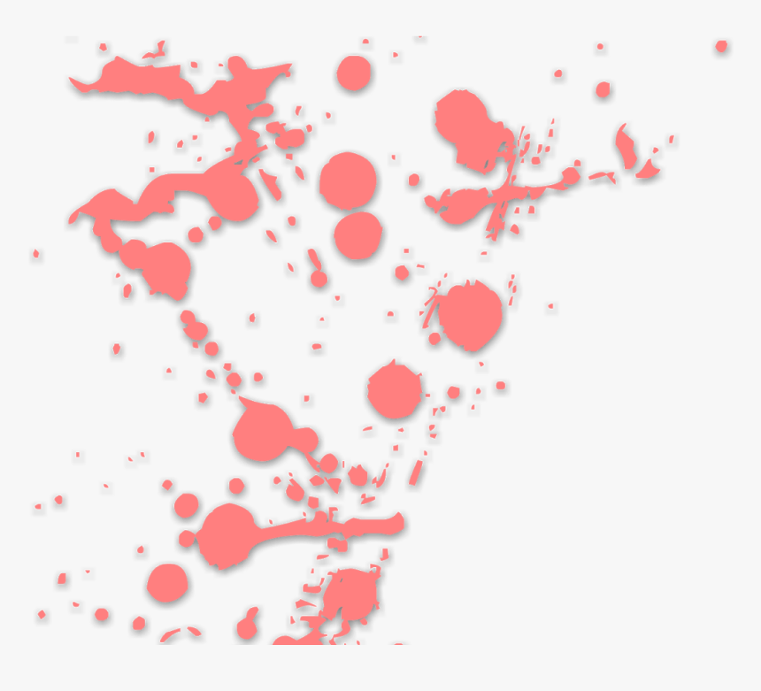 Video Effects Png - Effect Brush Picsart Png, Transparent Png