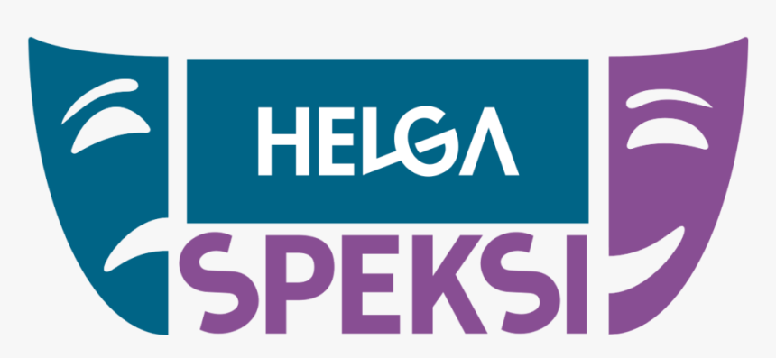 Graphic Design, HD Png Download