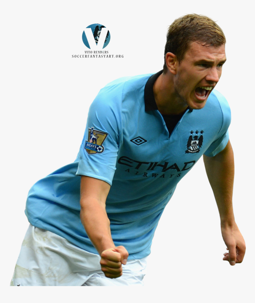 Bowls, HD Png Download