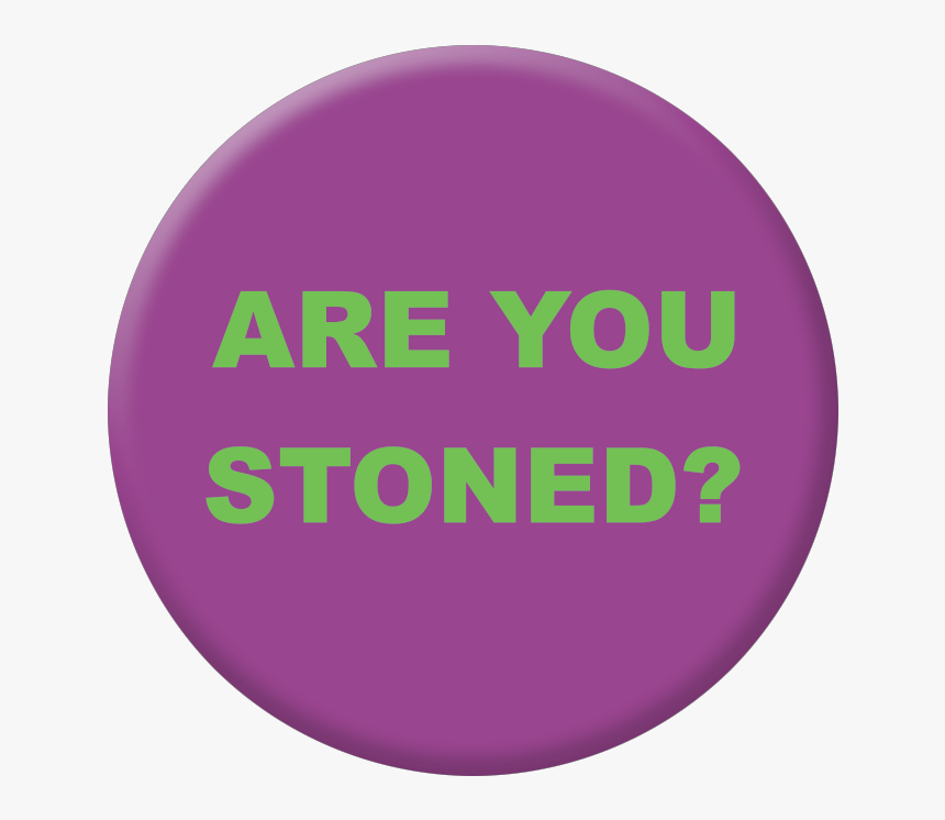 Stoned / Stupid Magic Button 
 Class Lazyload Lazyload - Steam, HD Png Download