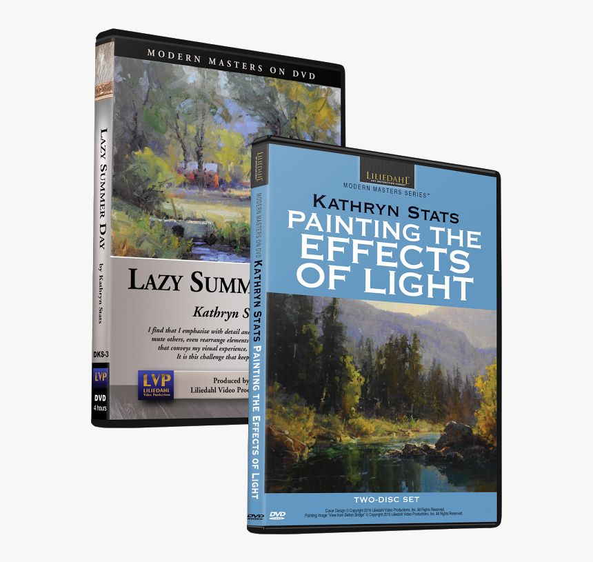 Landscape Bundle 
 Class - Kathryn Stats Dvd, HD Png Download