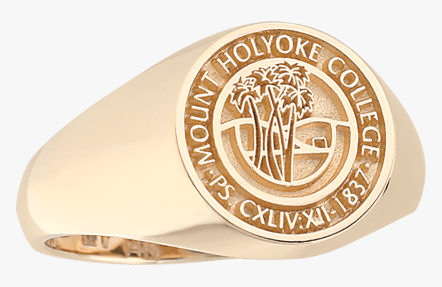 Emblem, HD Png Download