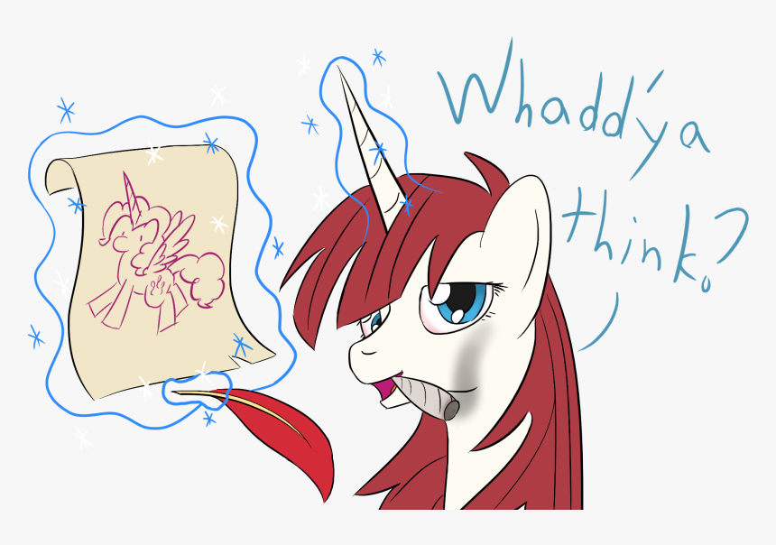 Transparent Stoned Eyes Clipart - Cartoon, HD Png Download