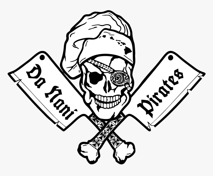 Logo - Illustration, HD Png Download