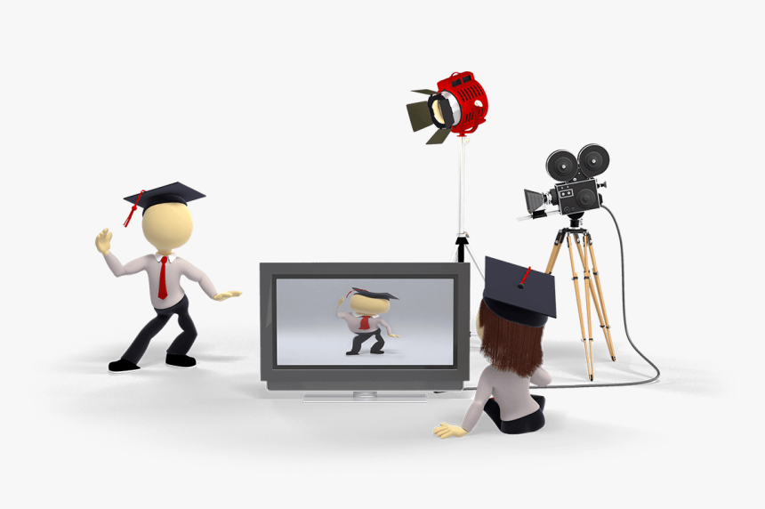 Cartoon, HD Png Download