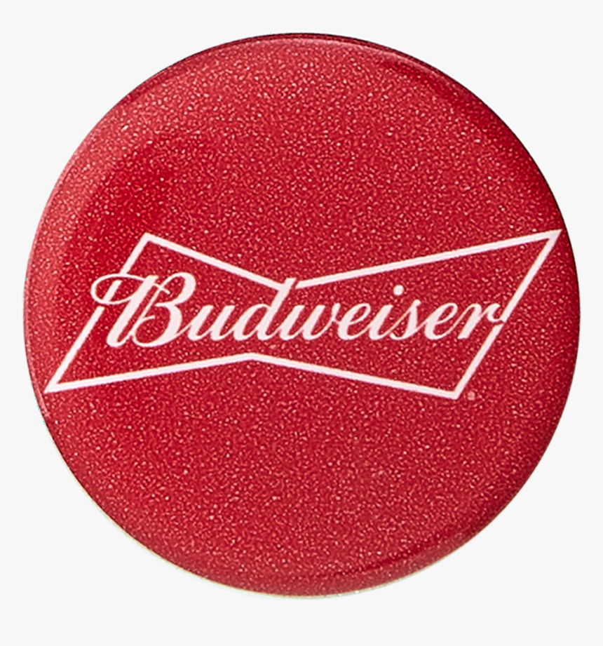 Budweiser, HD Png Download