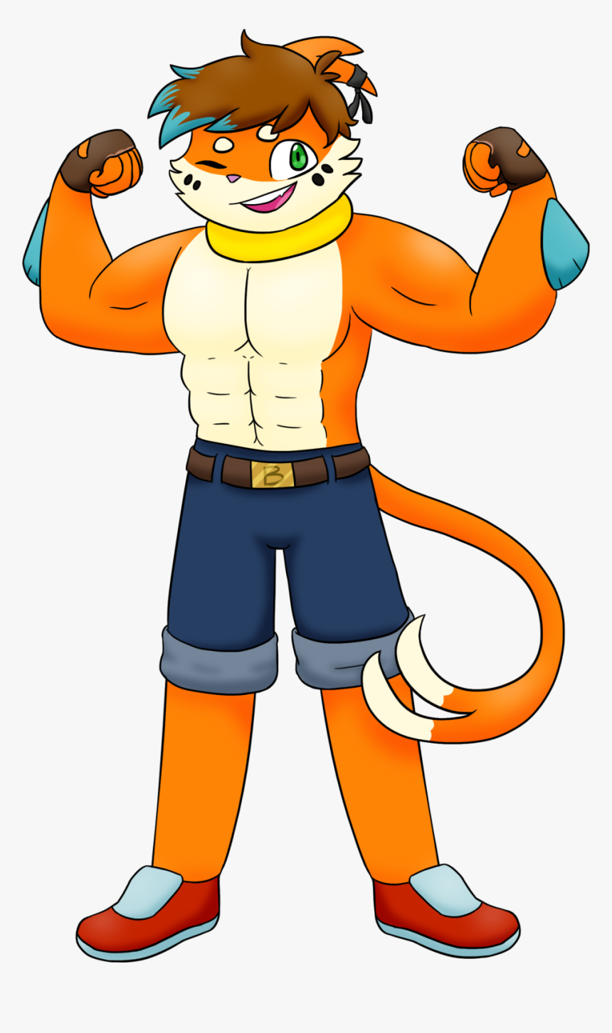 Cartoon, HD Png Download