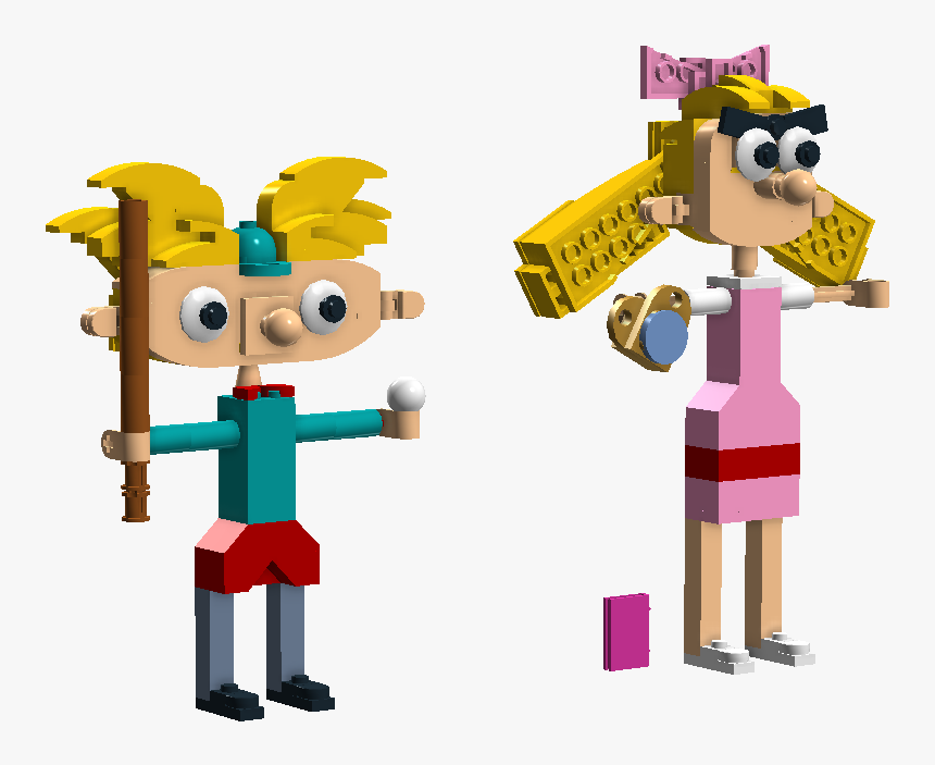 Cartoon, HD Png Download