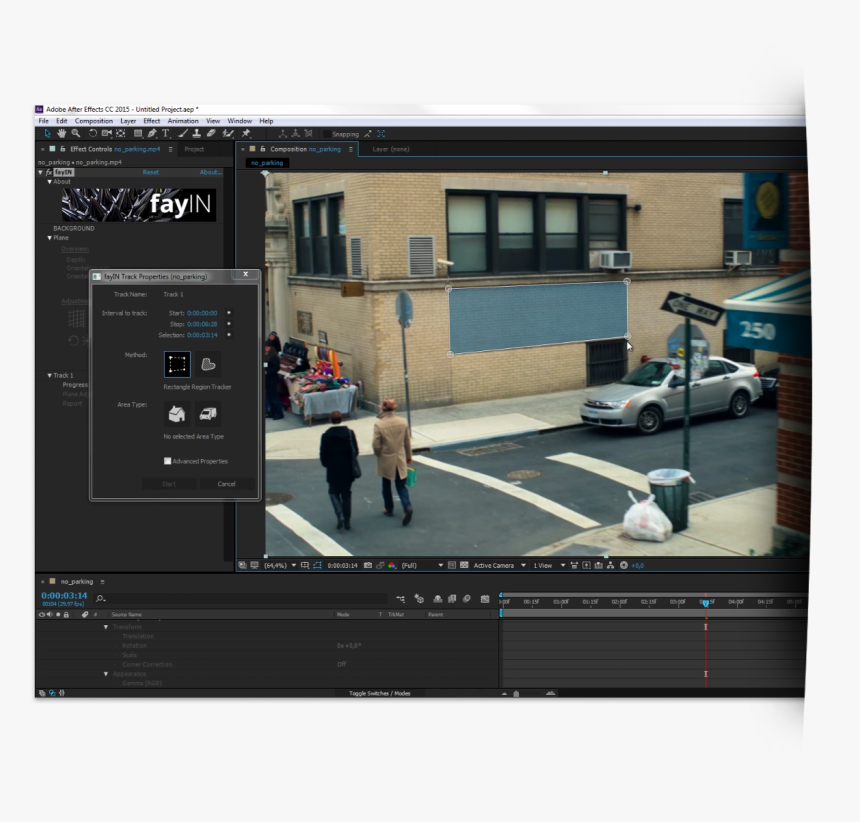 Screenshot, HD Png Download