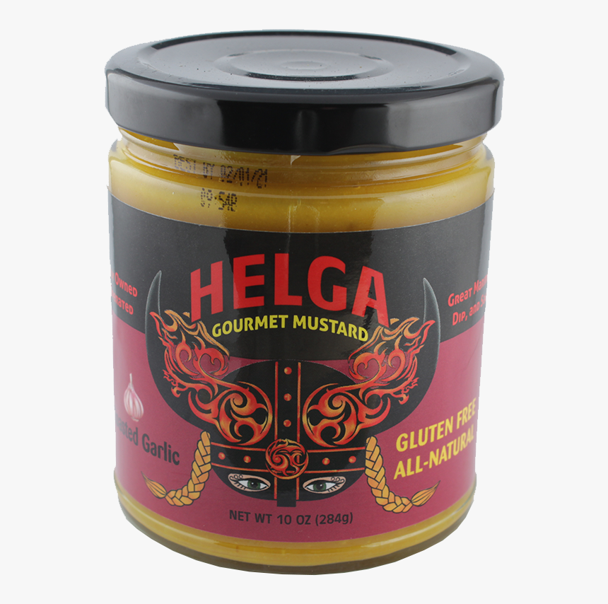 Dulce De Leche, HD Png Download