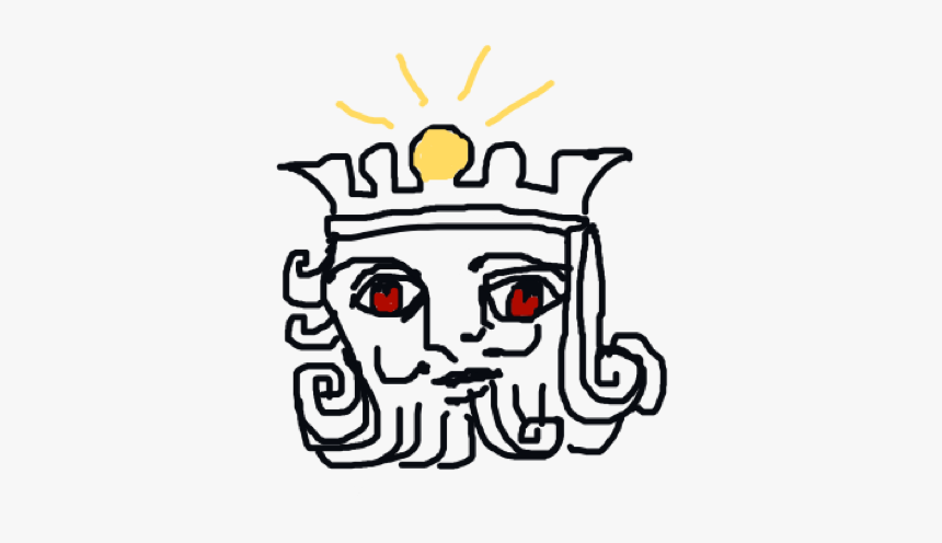 Clip Art, HD Png Download