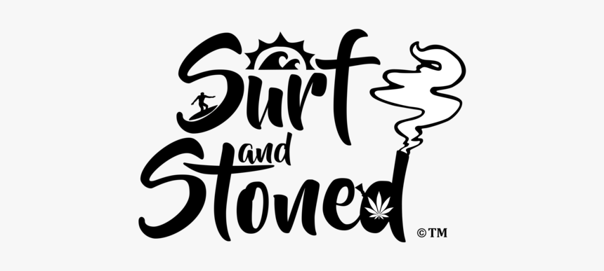 Calligraphy, HD Png Download