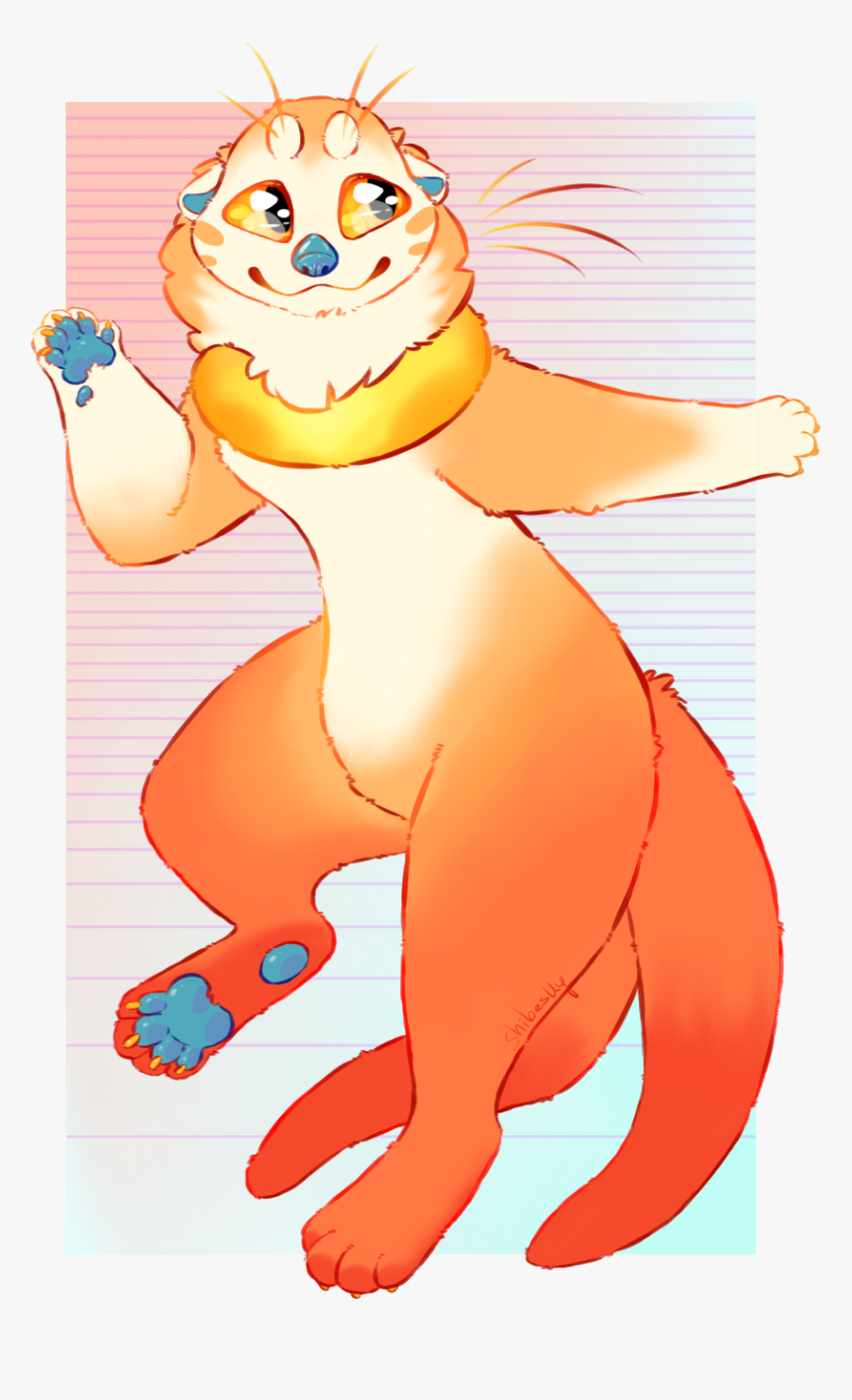 Cartoon, HD Png Download