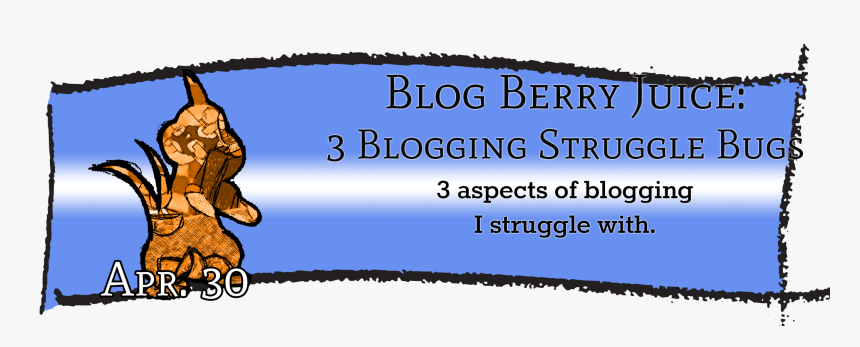 Picture - Cartoon, HD Png Download