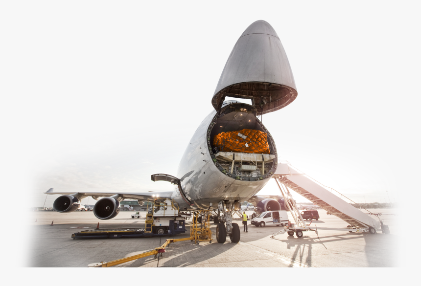 Srs Airline, HD Png Download