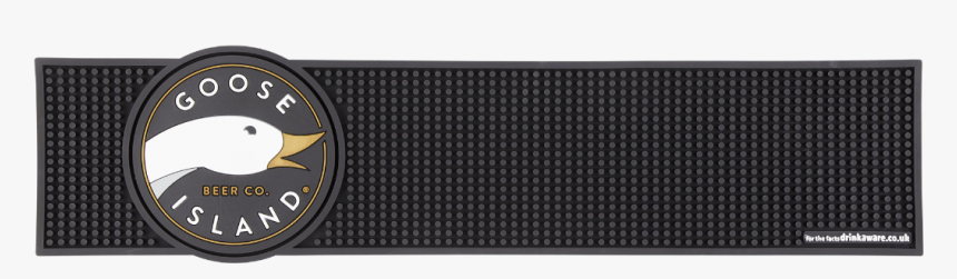 Goose Island, HD Png Download