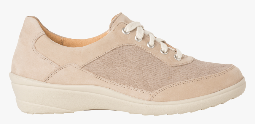 Helga 7-208808 - Adidas Canapa Hamburg, HD Png Download