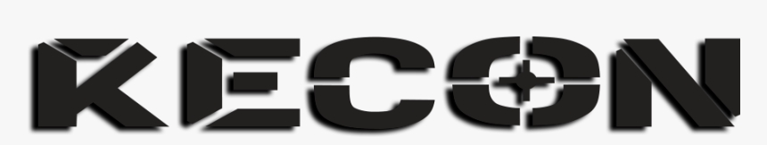 Graphics, HD Png Download