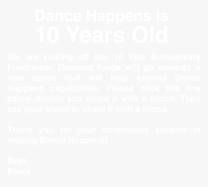 Effect Of Low Temperature On Microorganisms, HD Png Download