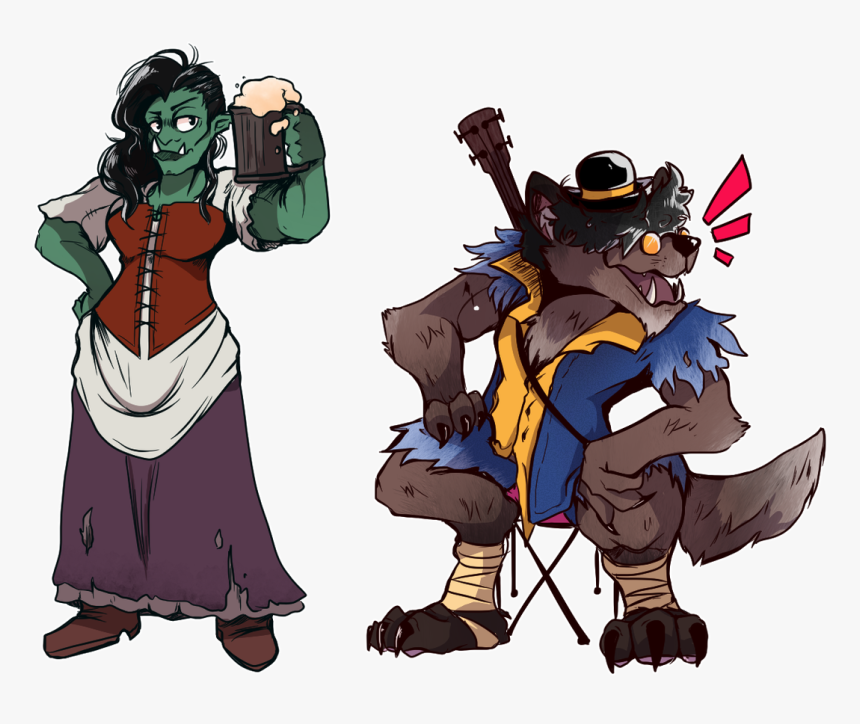 Cartoon, HD Png Download